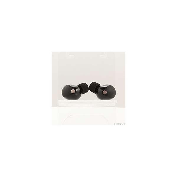 SONY（ソニー） 〔中古〕 WF-1000XM5 ブラック : ソフマップ Yahoo!店