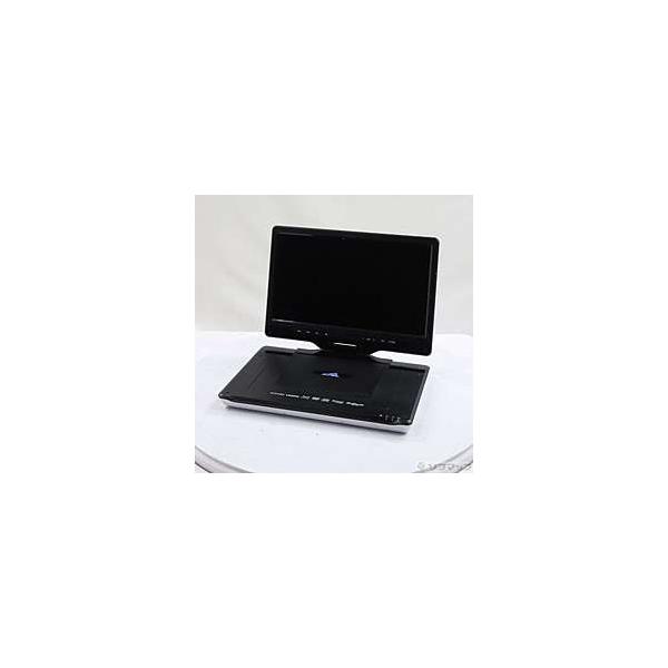中古〕CHL 〔中古品〕 APBD-F1330HW ポータブルブルーレイプレーヤー