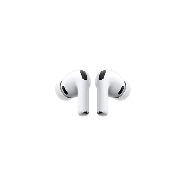 Apple 〔中古〕Apple(アップル) 〔展示品〕 AirPods Pro 3 MFHP4J／A