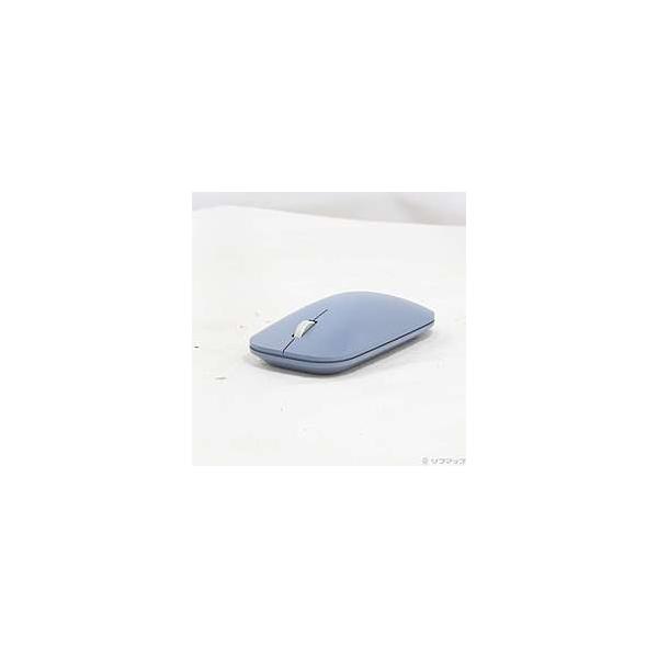 中古〕Microsoft(マイクロソフト) Surface Mobile Mouse KGY-00047