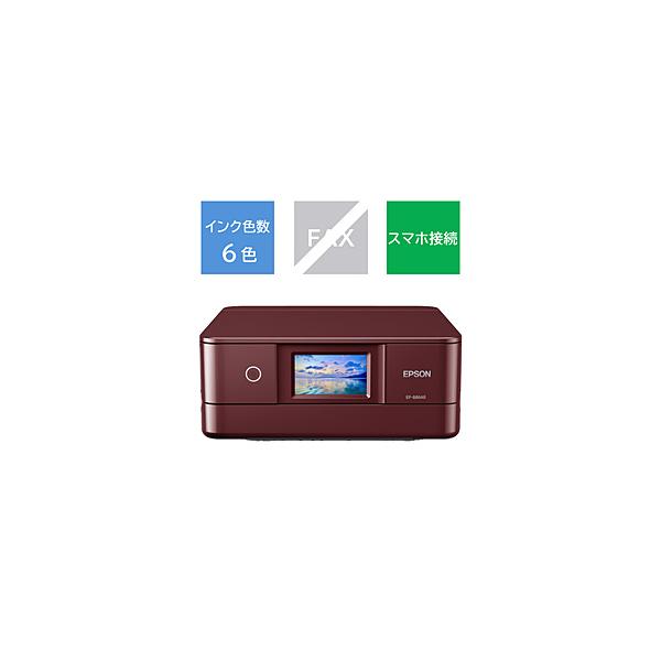 [Release date: October 19, 2023]こちらの商品は、当社各販売サイトでも販売しております。ご注文後に売り切れの際はキャンセルさせていただきます。あらかじめご了承ください。ページ下部の商品説明も併せてお読みください...