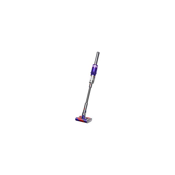中古〕Dyson(ダイソン) 〔展示品〕 Omni-Glide Complete SV19OFN
