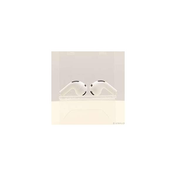 Apple 〔中古〕Apple(アップル) AirPods Pro 3 MFHP4J／A : ソフマップ