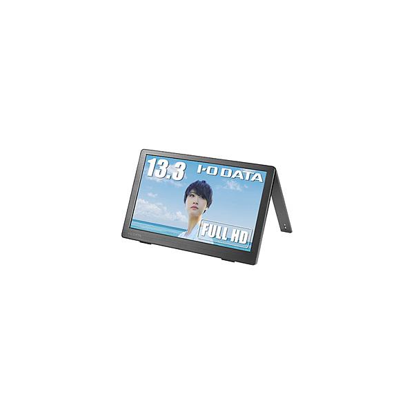 I-O DATA（アイ・オー・データ機器） 〔中古〕IO DATA(アイオーデータ