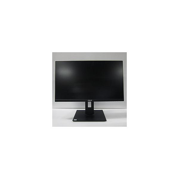 未開封！ASUS VA24DQLB ディスプレイ本体 ASUS（エイスース） 〔中古〕 〔展示品〕 VA24DQLB : ソフマップ Yahoo