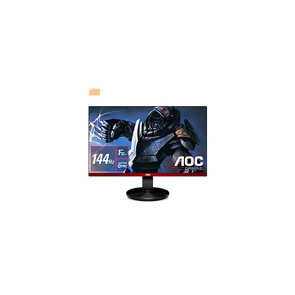 〔中古〕AOC(エーオーシー) 〔展示品〕 G2790VX／11