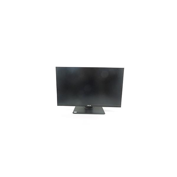 ASUS（エイスース） 〔中古〕 〔展示品〕 VA24DQLB : ソフマップ Yahoo