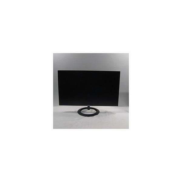 ASUS（エイスース） 〔中古〕 〔展示品〕 VZ24EHF : ソフマップ Yahoo