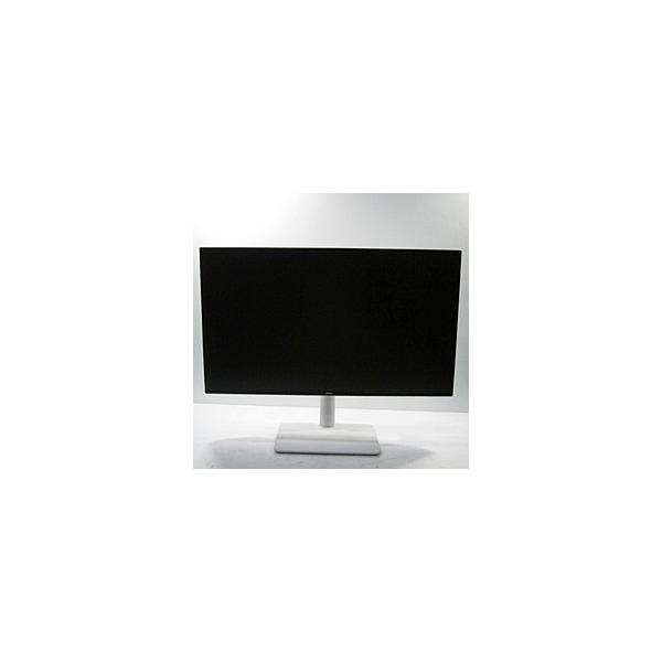 DELL（デル） 〔中古〕 〔展示品〕 S2425HS : ソフマップ Yahoo!店