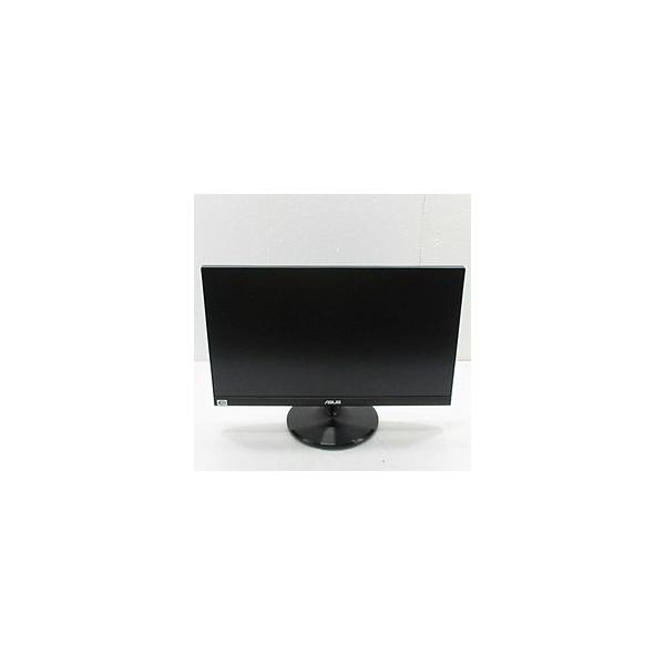 ASUS（エイスース） 〔中古〕 〔展示品〕 VP229HE : ソフマップ Yahoo