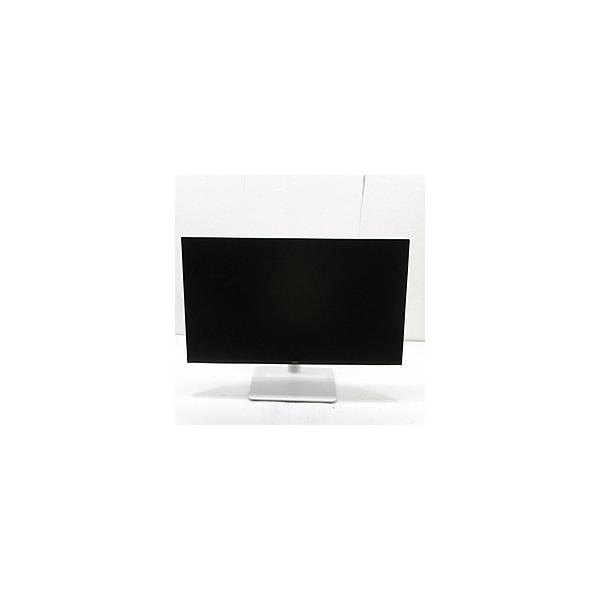 DELL（デル） 〔中古〕 〔展示品〕 S2425HS : ソフマップ Yahoo!店