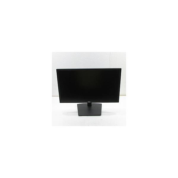 DELL（デル） 〔中古〕 〔展示品〕 E2222HS-R : ソフマップ Yahoo!店