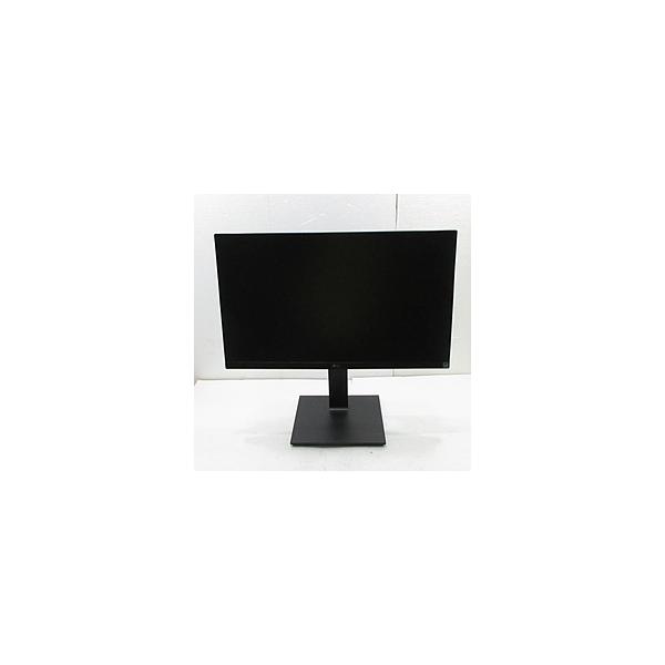 LGエレクトロニクス 〔中古〕LG(エルジー) 〔展示品〕 24BL650C-BAJP