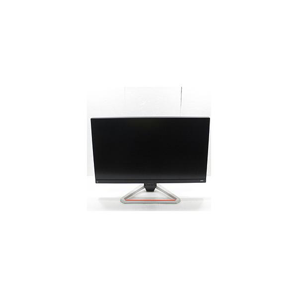BenQ（ベンキュー） 〔中古〕 〔展示品〕 MOBIUZ EX2710S-JP