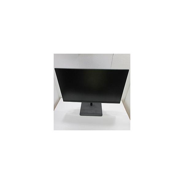 富士通（FUJITSU） 〔中古〕FUJITSU(富士通） 〔展示品〕 VTF27011BT
