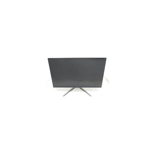 〔中古〕AOC(エーオーシー)  27G4／11
