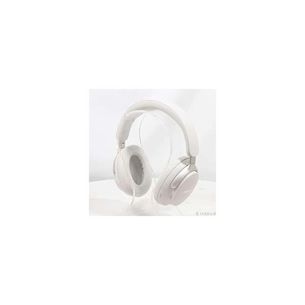 BOSE（ボーズ） 〔中古〕 〔展示品〕 QuietComfort Ultra Headphones