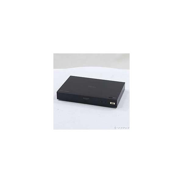 〔中古〕SHARP(シャープ)  4S-C00AS1