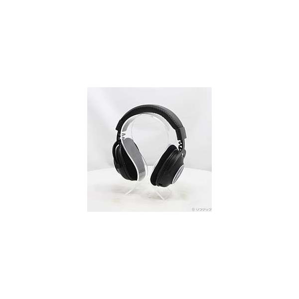 logicool（ロジクール） 〔中古〕 ロジクールG PRO X WIRELESS