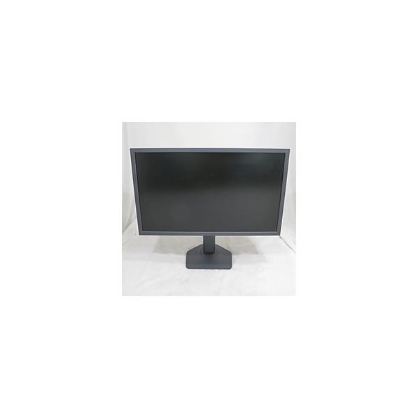 BenQ（ベンキュー） 〔中古〕 ZOWIE XL2546X-JP ゲーミングモニター