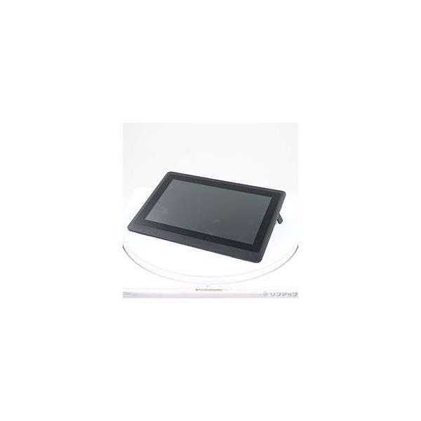 〔中古〕WACOM(ワコム)  Wacom Cintiq 16 DTK1660K1D DTK-1660／K1-DA