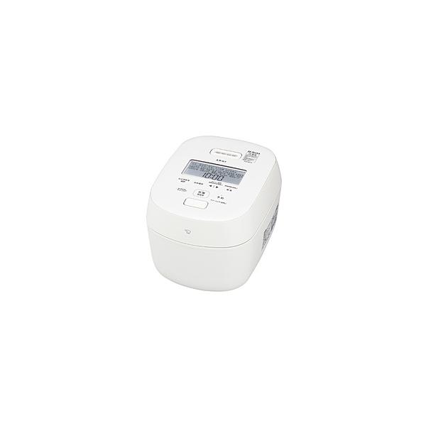 未使用品 ZOJIRUSHI 象印 圧力IH炊飯ジャー NW-NB10型 楽天市場】zojirushi np－nb10の通販