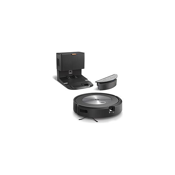 中古〕iRobot 〔展示品〕 〔国内正規品〕 ロボット掃除機 「ルンバ
