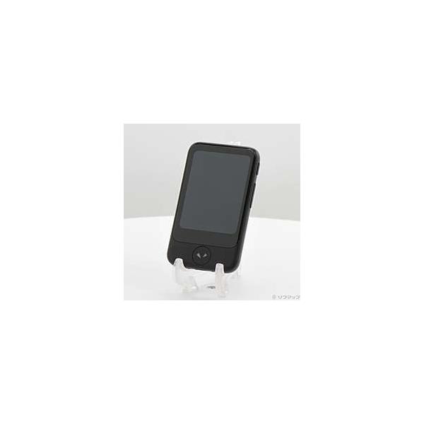 中古〕ソースネクスト POCKETALK S ブラック : ソフマップ Yahoo!店