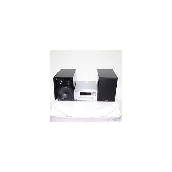 Panasonic（パナソニック） 〔中古〕 SC-PMX900 CDステレオシステム