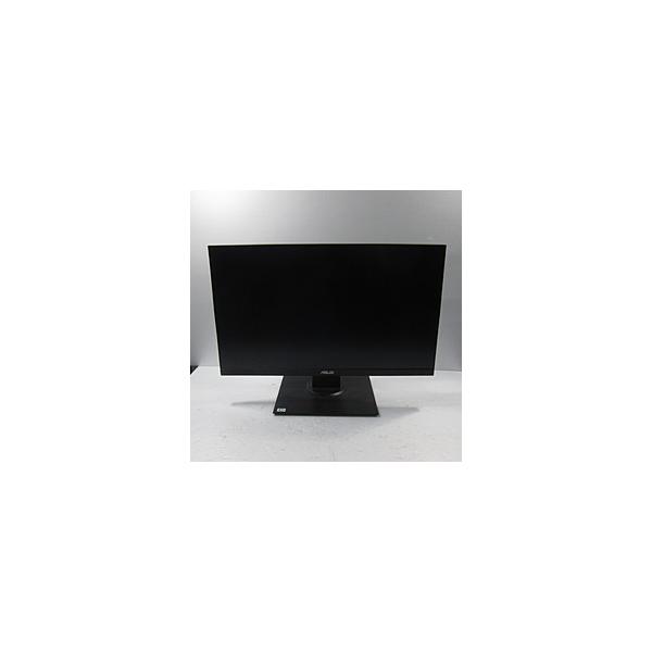 未開封、大幅値下げ ASUS VA24DQLB ディスプレイ本体 ASUS（エイスース） 〔中古〕 〔展示品〕 VA24DQLB : ソフマップ Yahoo