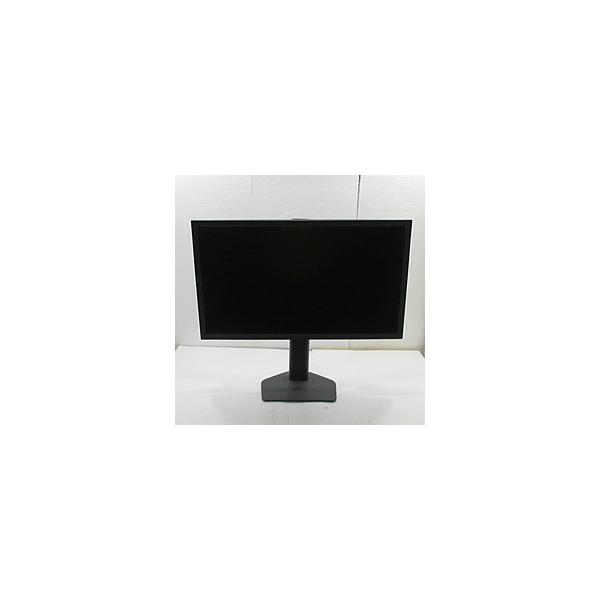 BenQ（ベンキュー） 〔中古〕 〔展示品〕 ZOWIE XL2546X-JP ゲーミング