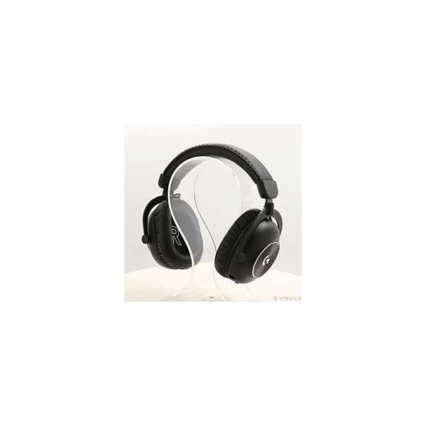 logicool（ロジクール） 〔中古〕 ロジクールG PRO X 2 LIGHTSPEED