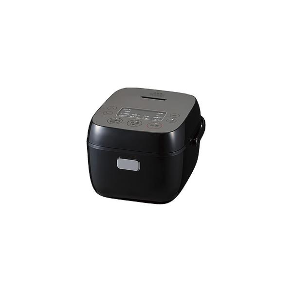中古〕ORIGINAL BASIC 〔展示品〕 炊飯器 URBAN CAFE SERIES（アーバン