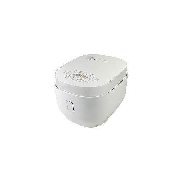 中古〕ORIGINAL BASIC 〔展示品〕 温度調節機能付き マイコンジャー