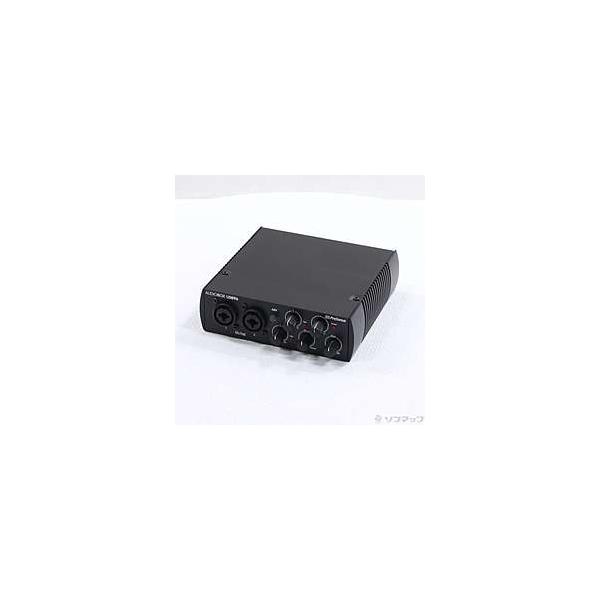 〔中古〕PRESONUS  PRESONUS AudioBox USB 96 25th Anniversary