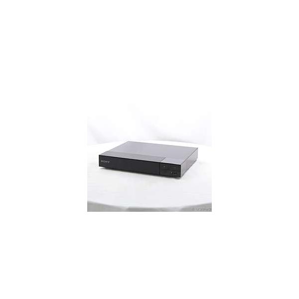 〔中古〕SONY(ソニー)  〔中古品〕 BDP-S1500