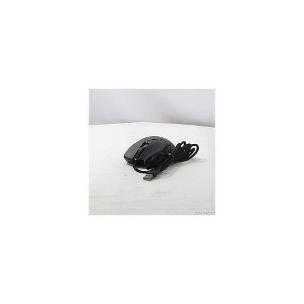 〔中古〕RAZER(レイザー)  Razer Viper RZ01-02550100-R3M1