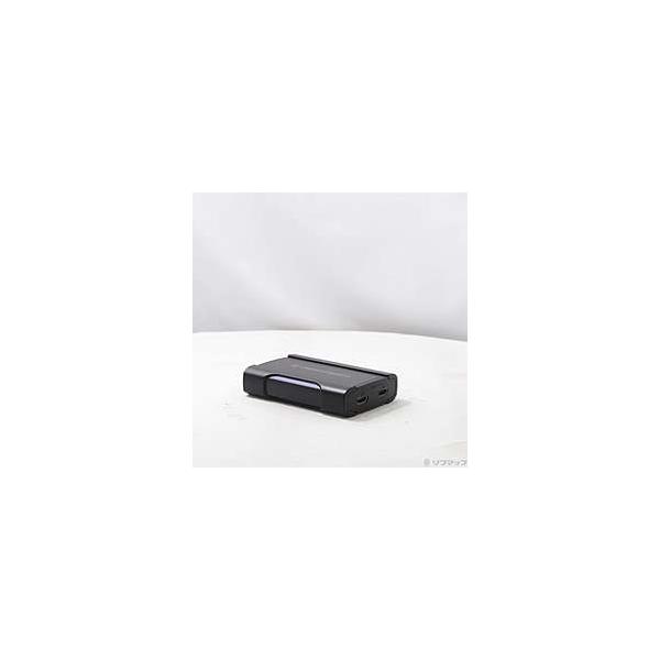 IODATA HDMI キャプチャー 4K対応 2K120pパススルー・録画対応 PS5 ゲーム録画 実況 録画・編集・配信ソフト付き 日本メーカー