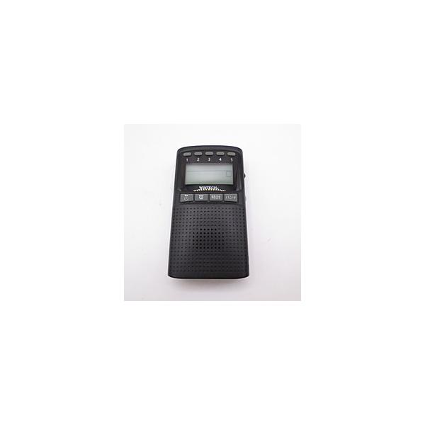 〔中古〕WINTECH  〔展示品〕 EMR-701TV
