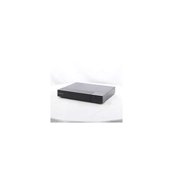 〔中古〕SONY(ソニー)  〔中古品〕 BDP-S1500