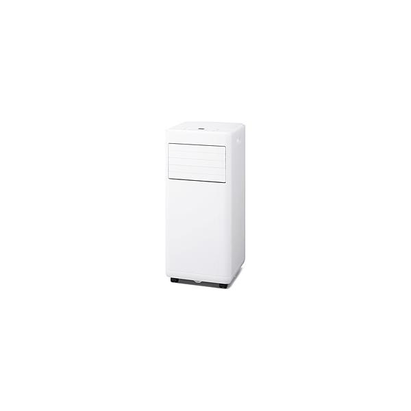 IRIS OHYAMA ポータブルクーラー IPK-2306S-W 本体一回使用 IRIS OHYAMA（アイリスオーヤマ） 〔中古〕アイリスオーヤマ 〔展示品