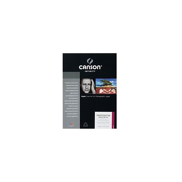 }} tHgTe v~A RC L\CtBjeB[ 270g/m2 iA4TCYE25j@6231009 y864z