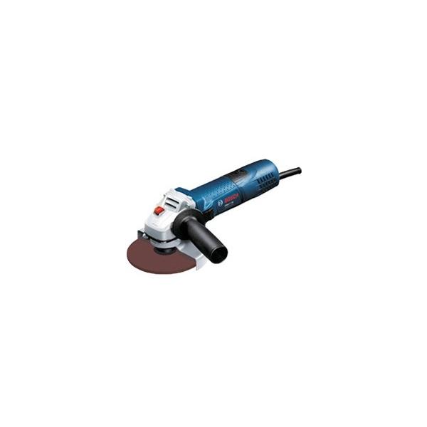 BOSCH �f�B�X�N�O���C���_�[�@GWS7100E [�U���s��]