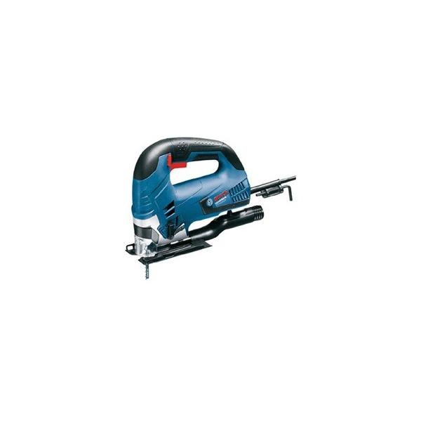 BOSCH �W�O�\�[�@GST90BEN