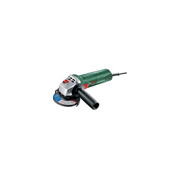 BOSCH �f�B�X�N�O���C���_�[   PWS620-100