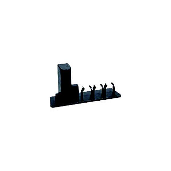 BOSCH {bV@Ǘpz_[f`rPWu|Pp   2608000668