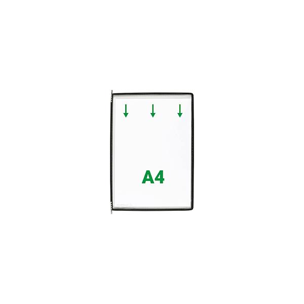 TARIFOLD tarifold@ft@CX^hp|Pbg@A4X10@ubN   114007