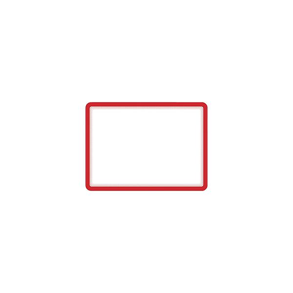 TARIFOLD @fBXvC|Pbg@}Olbg^Cv@`STCY@Q@