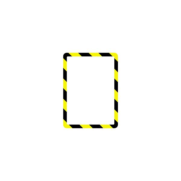 TARIFOLD @SWpfBXvC|Pbg@}Olbg^Cv@`S@Q@댯   194924