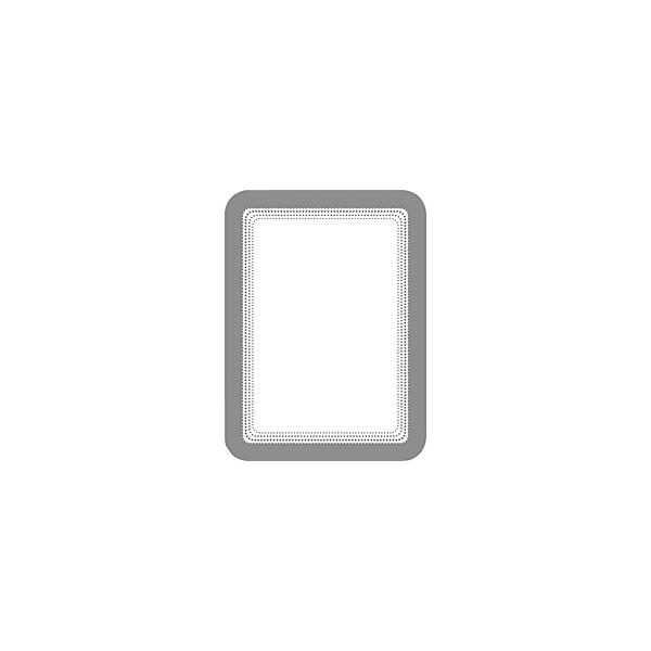 TARIFOLD tarifold@fBXvC|Pbg@}Olbg^Cv@A6TCY@2@O[